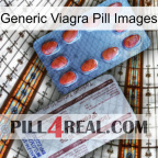 Generic Viagra Pill Images 36